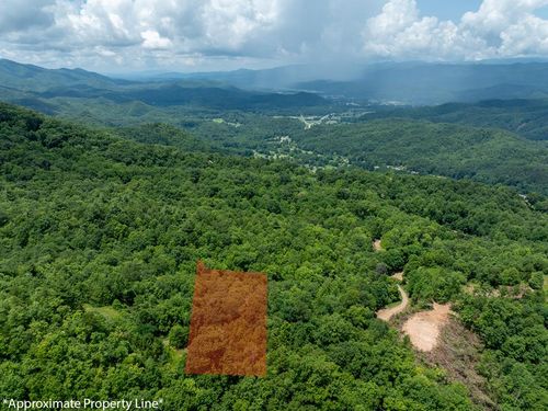 Lot 51 Grand View Falls, Andrews, NC, 28901 | Card Image