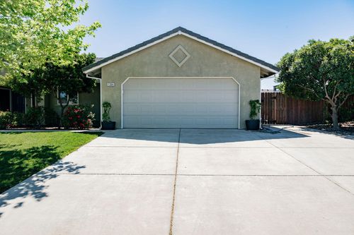 1304 Gracelyn Street, Orland, CA, 95963 | Card Image