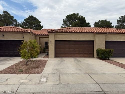 7904 Shelter Island Way, Las Vegas, NV, 89145-5948 | Card Image