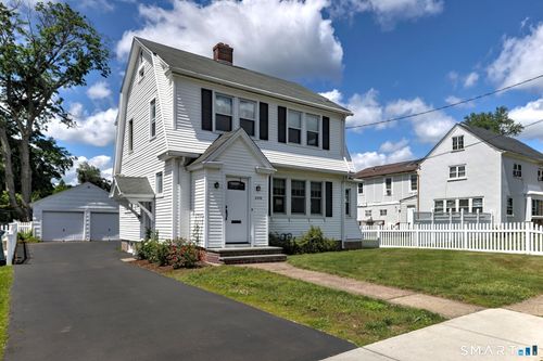 2642 Dixwell Avenue, Hamden, CT, 06518 | Card Image
