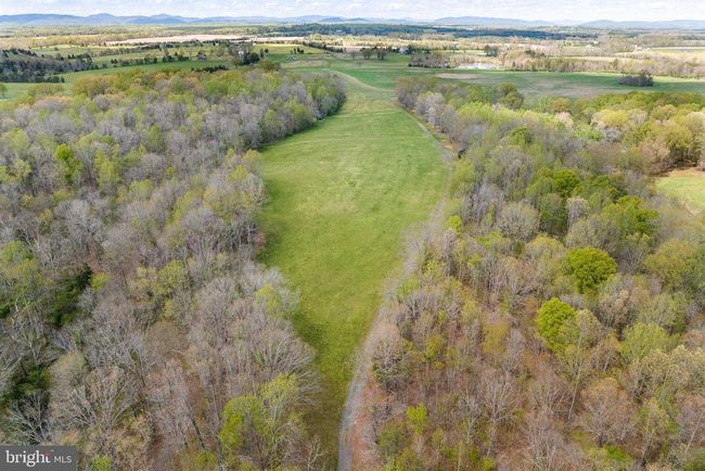 8371 Langhorne Rd, Home with 3 bedrooms, 3 bathrooms and null parking in Scottsville VA | Image 73