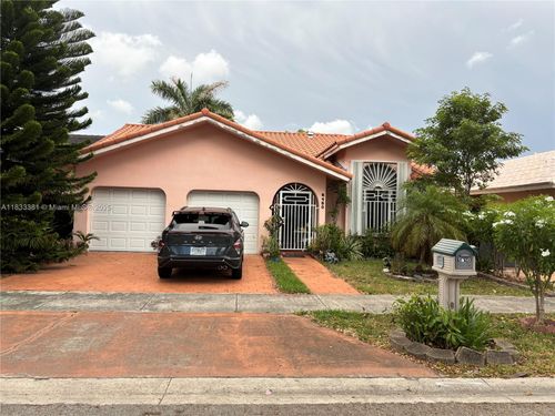 5450 Sw 143rd Ct, Miami, FL, 33175-5817 | Card Image