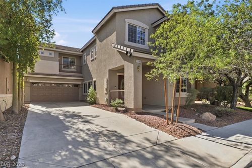 1345 Cedar Berry Ct, Henderson, NV, 89012-5982 | Card Image