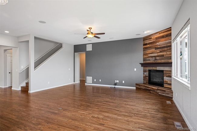 Living Room | Image 12
