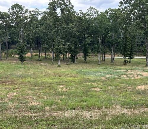 0 Orchard View Drive, Conway, AR, 72034 | Card Image