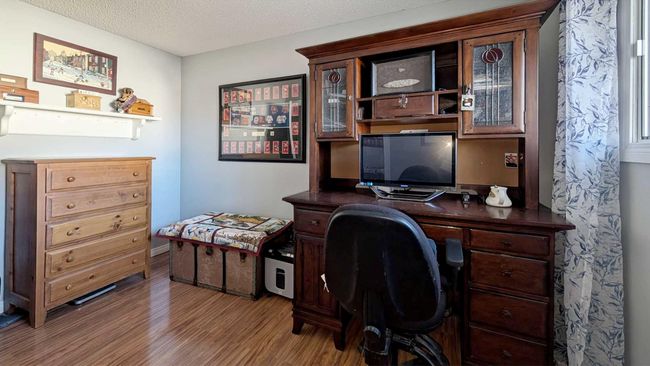 3503 Cedarille Drive Sw, House other with 5 bedrooms, 2 bathrooms and 2 parking in Calgary AB | Image 10