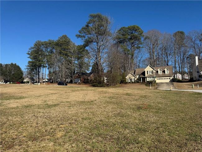245 Camerons Way, Home with 0 bedrooms, 0 bathrooms and null parking in Covington GA | Image 6