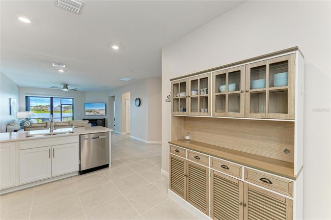 14672 Misty Pond Loop, House other with 2 bedrooms, 2 bathrooms and null parking in NOKOMIS FL | Image 28