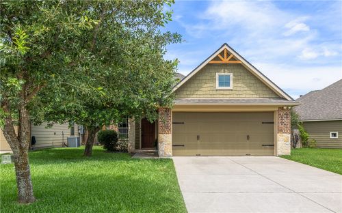 2025 Positano Loop, Bryan, TX, 77808 | Card Image