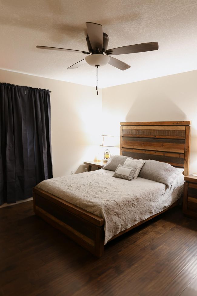 155 Ash Ln, House other with 3 bedrooms, 4 bathrooms and null parking in Rock Spring GA | Image 20