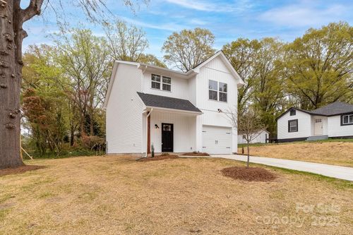 103 Irwin St, Cherryville, NC, 28021 | Card Image