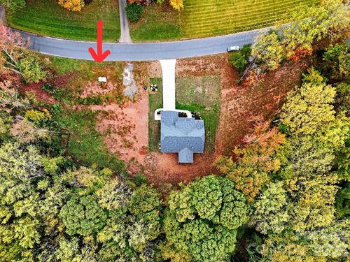 n/a Hunting Ridge Dr, Belmont, NC, 28012 | Card Image