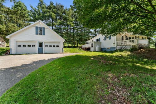 612 Province St, Richford, VT, 05476-1264 | Card Image