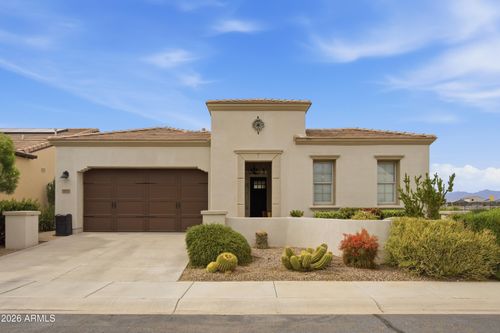 1802 E Harmony Way, Queen Creek, AZ, 85140-5177 | Card Image