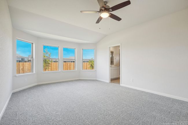 Photo is not of the actual home but is an inspirat | Image 26