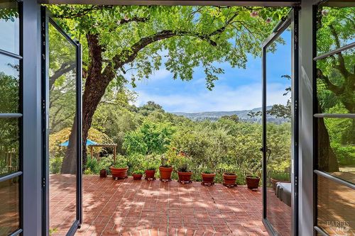 1212 N Fitch Mountain Road, Healdsburg, CA, 95448 | Card Image
