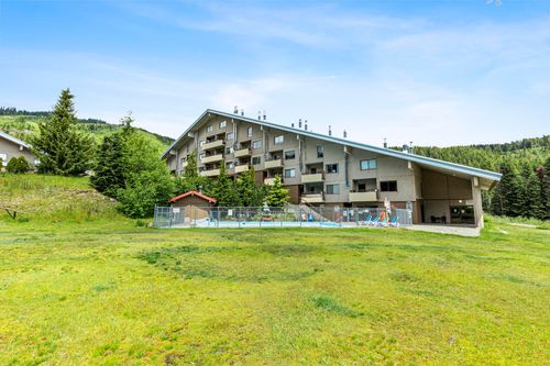 306b-21000 Enzian Way, Agassiz, BC, V0M1A1 | Card Image