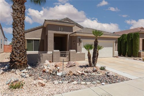 1814 Tiger Creek Ave, Henderson, NV, 89012-6142 | Card Image