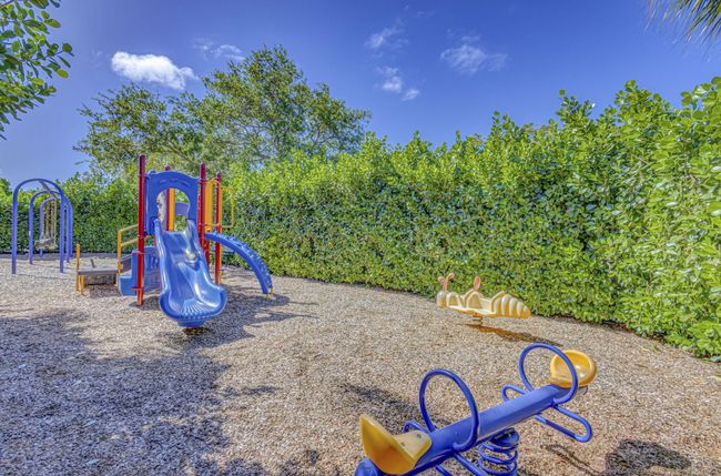 13391 William Myers Ct, House other with 4 bedrooms, 4 bathrooms and null parking in West Palm Beach FL | Image 61