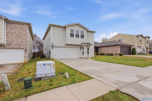 103 Wethersfield Drive, Harvest, AL, 35749 | Card Image