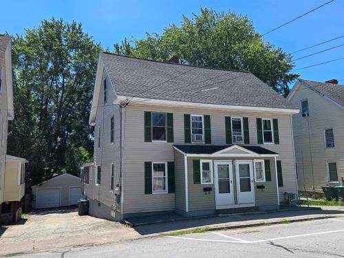85-83-85 Glass St, Pembroke, NH, 03275-1525 | Card Image