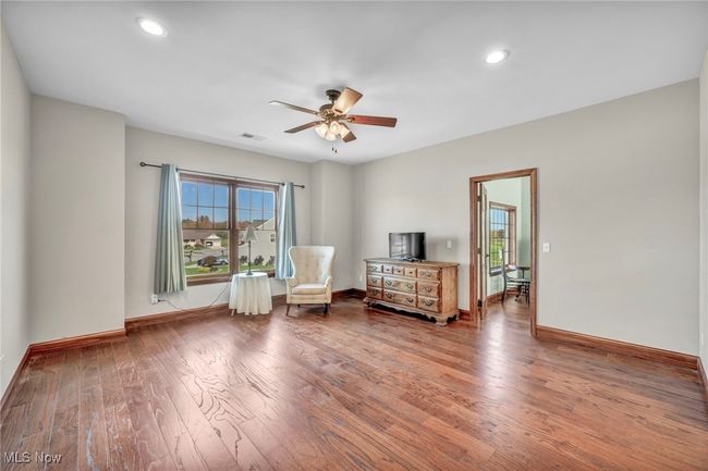 808 Buckingham Dr, House other with 3 bedrooms, 4 bathrooms and null parking in Lagrange OH | Image 19