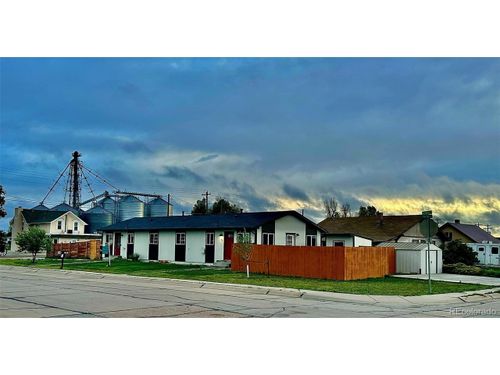 a-and-b-490 Washington Ave, Bennett, CO, 80102-8166 | Card Image