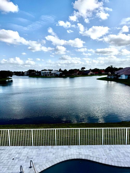 4440 Woodfield Boulevard, Boca Raton, FL, 33434 | Card Image