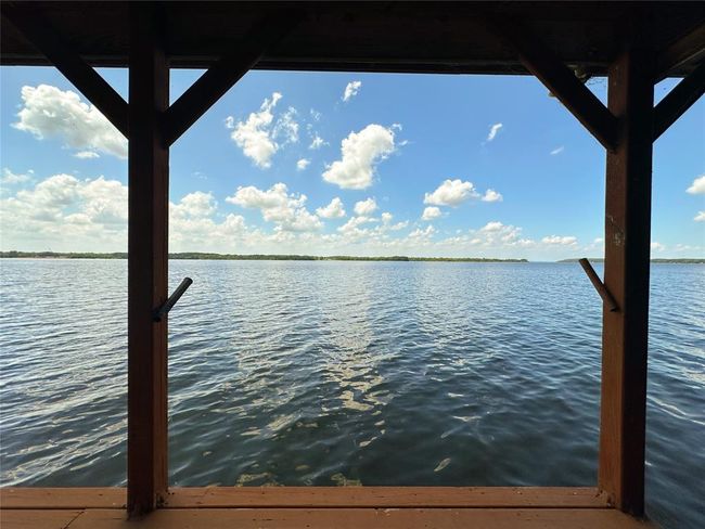 253 County Road 3527, House other with 3 bedrooms, 2 bathrooms and null parking in Bullard TX | Image 23