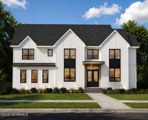161 Cherry Tree Ln, Middletown, NJ, 07748-1813 | Card Image