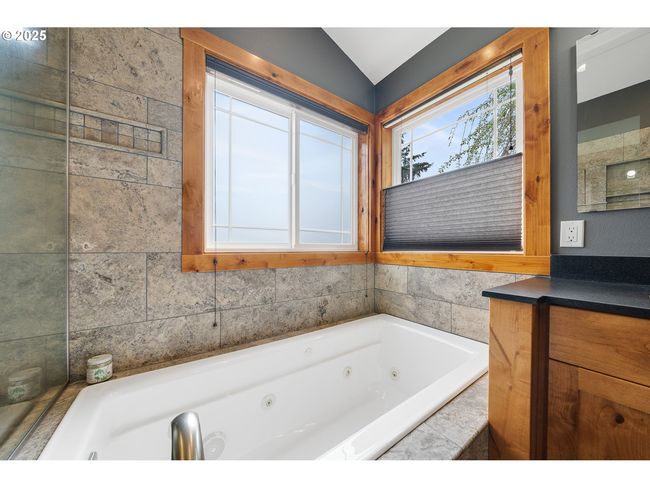 7705 Seattle Ave, House other with 4 bedrooms, 3 bathrooms and 3 parking in Bay City OR | Image 21