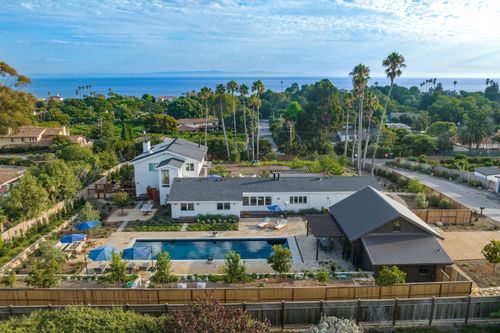 007 Yankee Farm Road, Santa Barbara, CA, 93109 | Card Image