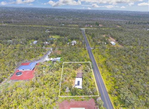 11-3119 Alii Kane St, VOLCANO, HI, 96785 | Card Image