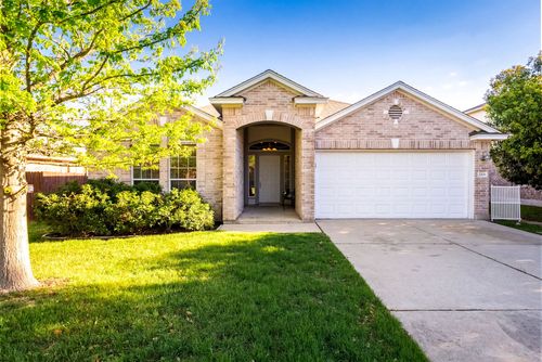 2006 Huxley Ln, Round Rock, TX, 78664-7419 | Card Image