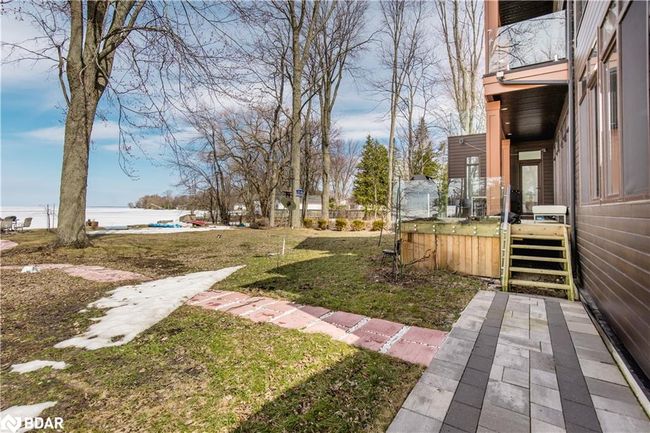 178 Moores Beach Rd, House other with 5 bedrooms, 4 bathrooms and 10 parking in Pefferlaw ON | Image 48