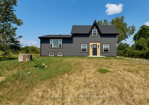 663 Sweet Rd, Marmora, ON, K0K2M0 | Card Image