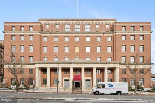 205-1601 Spring Garden St, PHILADELPHIA, PA, 19130-3942 | Card Image