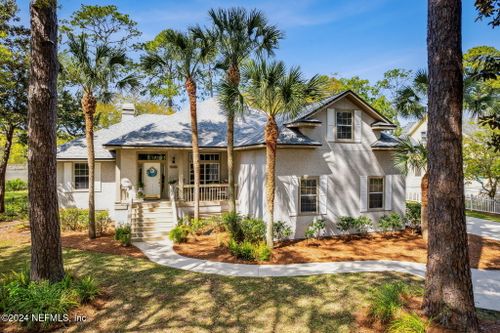 96084 Marsh Lakes Drive, Fernandina Beach, FL, 32034 | Card Image