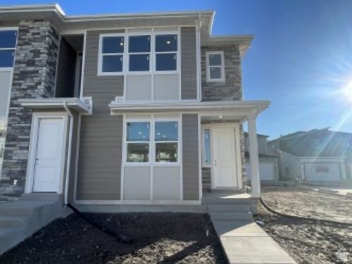 816-1333 E 1670 N, Payson, UT, 84651 | Card Image