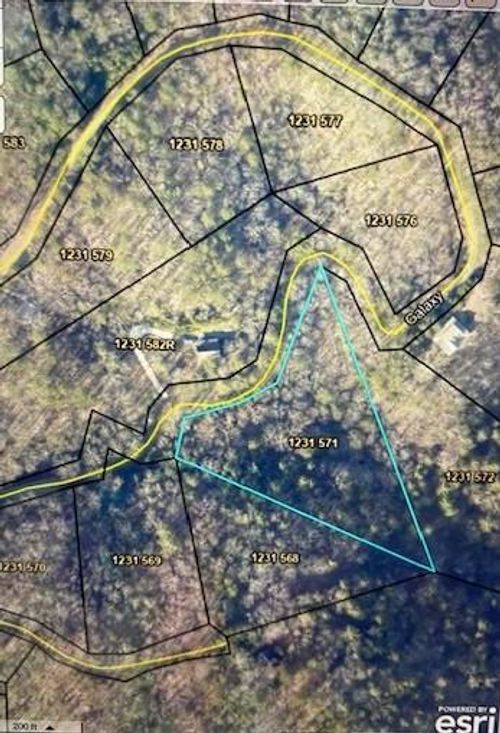 572-571-572 Galaxy Way Ne, Ranger, GA, 30734-7772 | Card Image