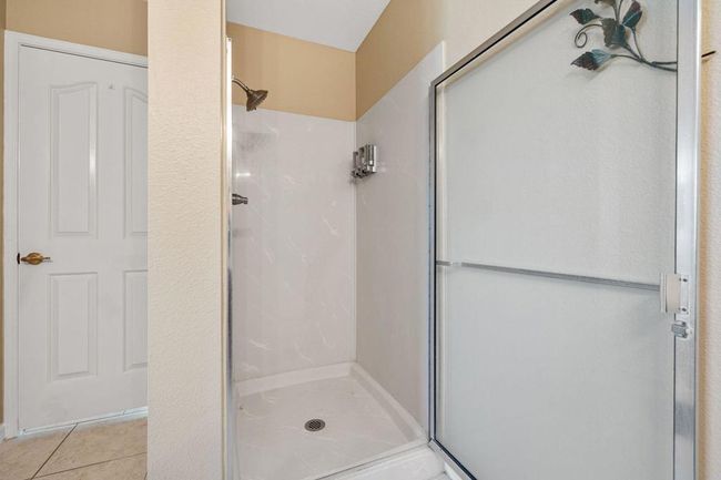 125-web-or-mls-8M4A5388 | Image 23