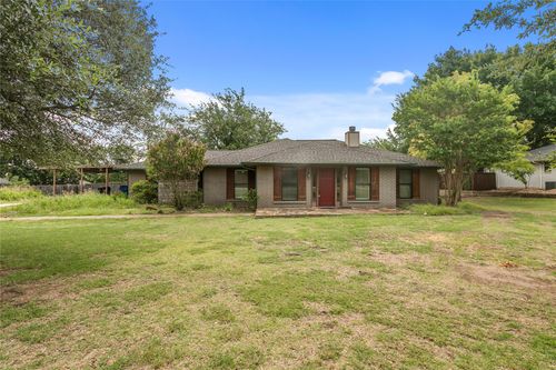16740 Redbud Dr, Mckinney, TX, 75071-6514 | Card Image