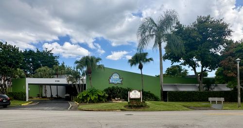 9200 Lime Bay Blvd, Tamarac, FL, 33321-8672 | Card Image