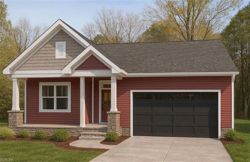 333 Railroad Ave, Waverly, VA, 23890-5053 | Card Image