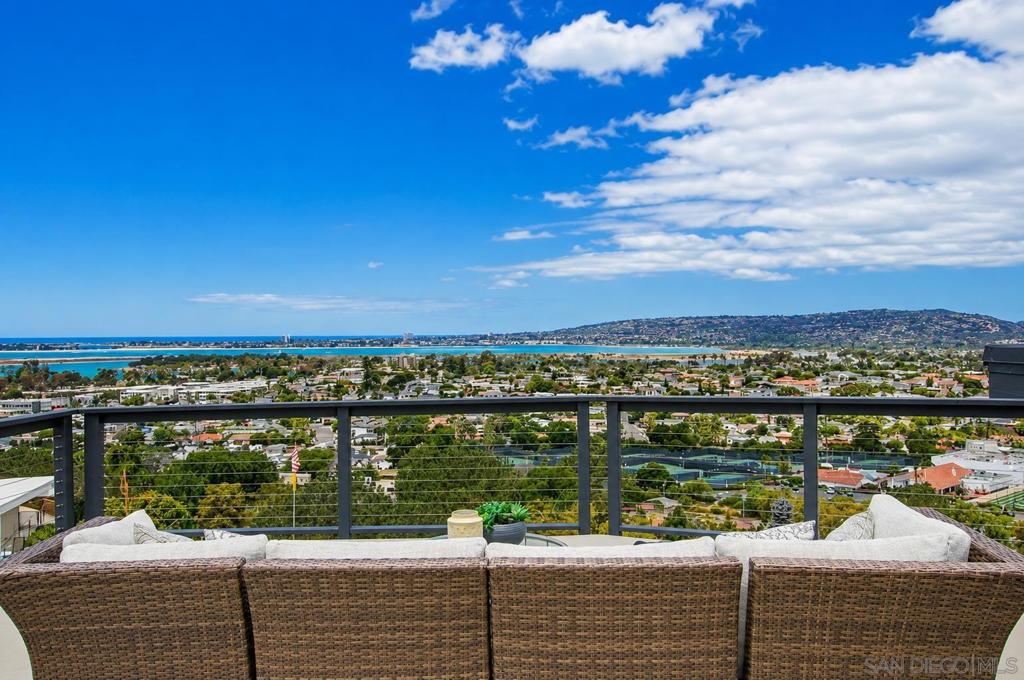 Residential in San Diego 4