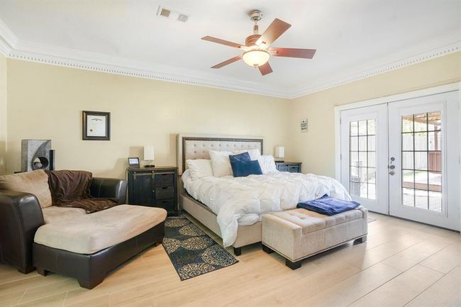 15311 Dawnbrook Dr, House other with 4 bedrooms, 4 bathrooms and 2 parking in Houston TX | Image 20