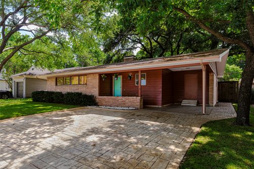 4311 Skillman St, Dallas, TX, 75206-5435 | Card Image