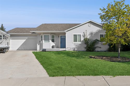2224 Pintail Ct, Kalispell, MT, 59901-8983 | Card Image