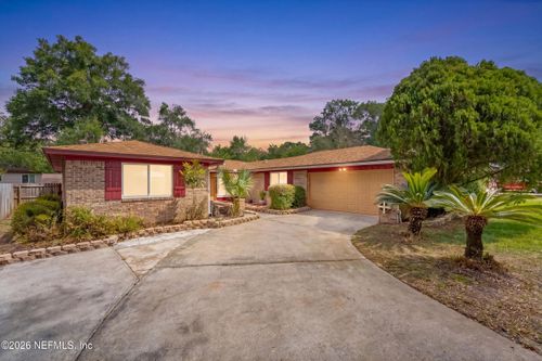 6935 Alana Rd, Jacksonville, FL, 32211-4176 | Card Image