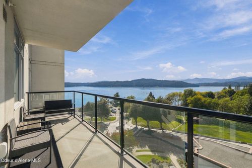 unit-903-201 N 1st St, Coeur D Alene, ID, 83814-2849 | Card Image